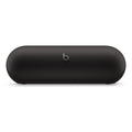 Beats Pill Bluetooth Hátalari