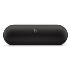 Beats Pill Bluetooth Hátalari
