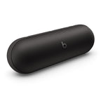Beats Pill Bluetooth Hátalari