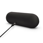 Beats Pill Bluetooth Hátalari