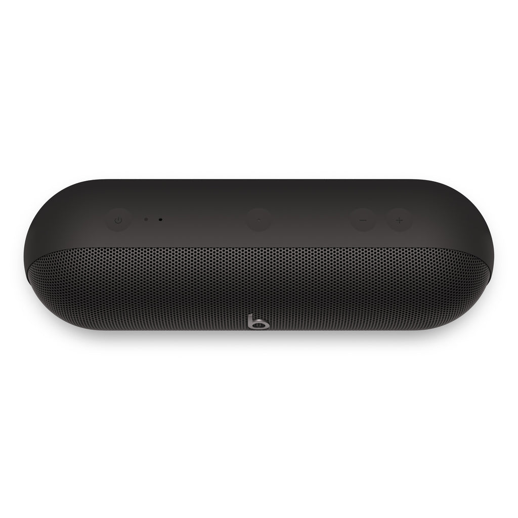 Apple Beats Pill Bluetooth Hátalari