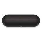 Beats Pill Bluetooth Hátalari