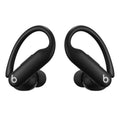 Powerbeats Pro 2