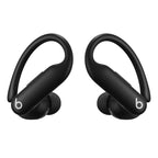 Powerbeats Pro 2
