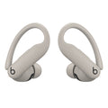 Powerbeats Pro 2