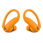Powerbeats Pro 2