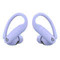Powerbeats Pro 2