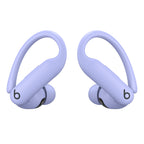 Powerbeats Pro 2