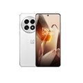 One Plus 13 512GB/16GB - Arctic Dawn (B-vara)