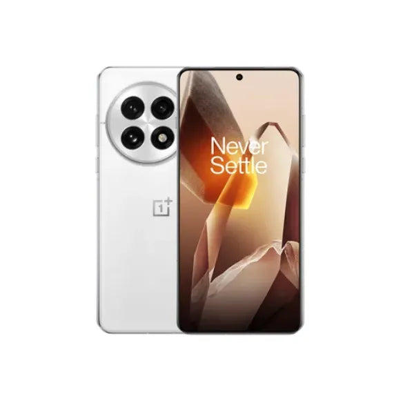 One Plus 13 512GB/16GB - Arctic Dawn (B-vara)