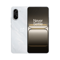 One Plus Nord CE 5 128GB/8GB Marble Mist (B-vara)