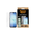 PanzerGlass Galaxy A17 - Ultra WideFit