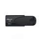 PNY USB 3.1 Minnislykill - 128GB