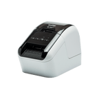 Brother QL-800 Límmiðaprentari