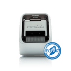 Brother QL-800 Límmiðaprentari