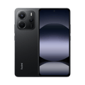 Xiaomi Redmi Note 14 4G 6+128GB