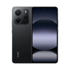 Xiaomi Redmi Note 14 4G 6+128GB