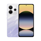 Xiaomi Redmi Note 14 4G 6+128GB