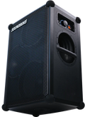 Soundboks 4th Gen - Black