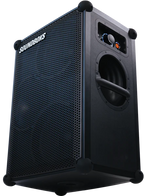 Soundboks 4th Gen - Black