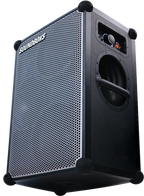 Soundboks 4th Gen - Titanium