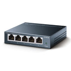 TP-LINK Switch 5G 5x10/100/1000