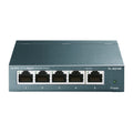 TP-LINK Switch 5G 5x10/100/1000