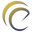 LUNE logo