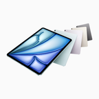 iPad Air 13" M4 (2026)