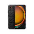 Samsung Galaxy Xcover 7 128GB/6GB - Svartur