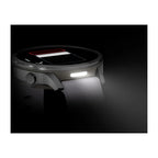 Garmin Venu 4 41mm - Fjólublátt