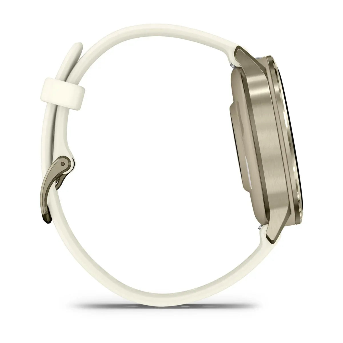 Garmin Venu 4 41mm - Hvítt