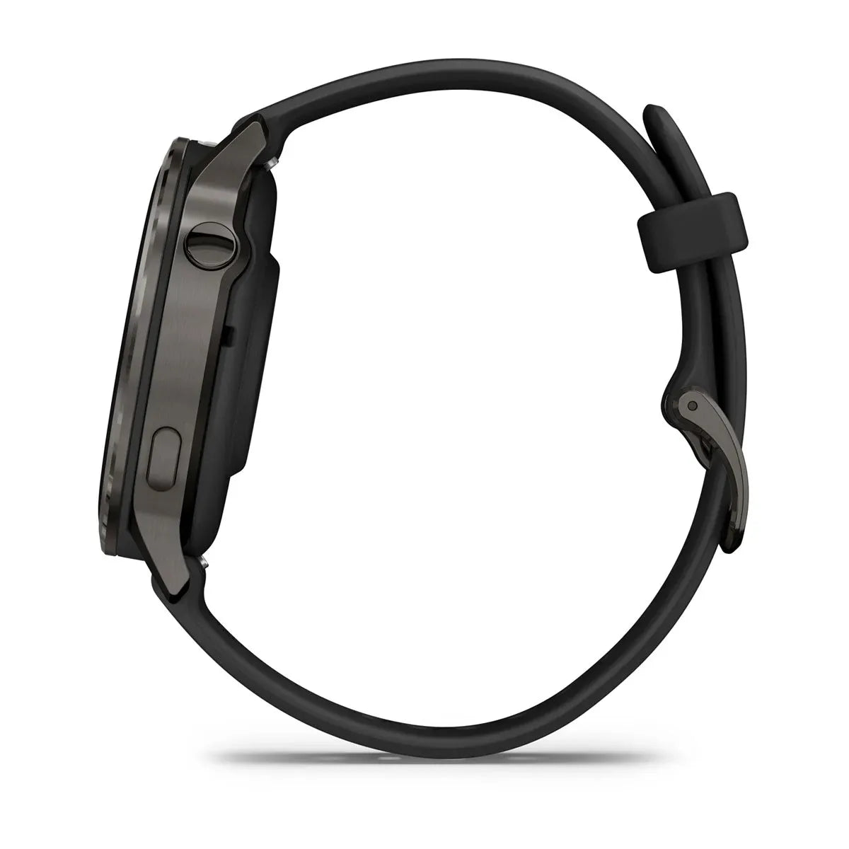Garmin Venu 4 41mm - Svart