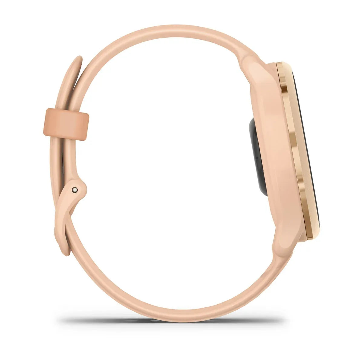 Garmin Vivoactive 6 - Bleikt