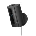 RING Indoor Cam (2nd Gen) - Svört
