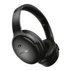 Bose QuietComfort