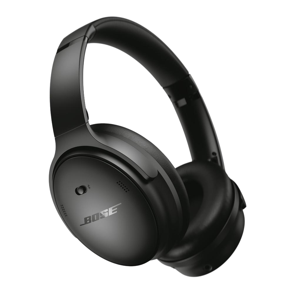 Bose QuietComfort