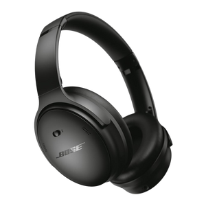 Bose QuietComfort