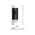 RING Stick up Cam Battery (3rd Gen)