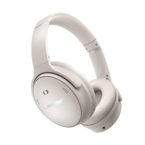 Bose QuietComfort