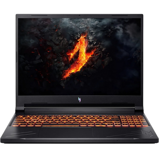 Acer Nitro V 16 16" FHD 16GB/512GB