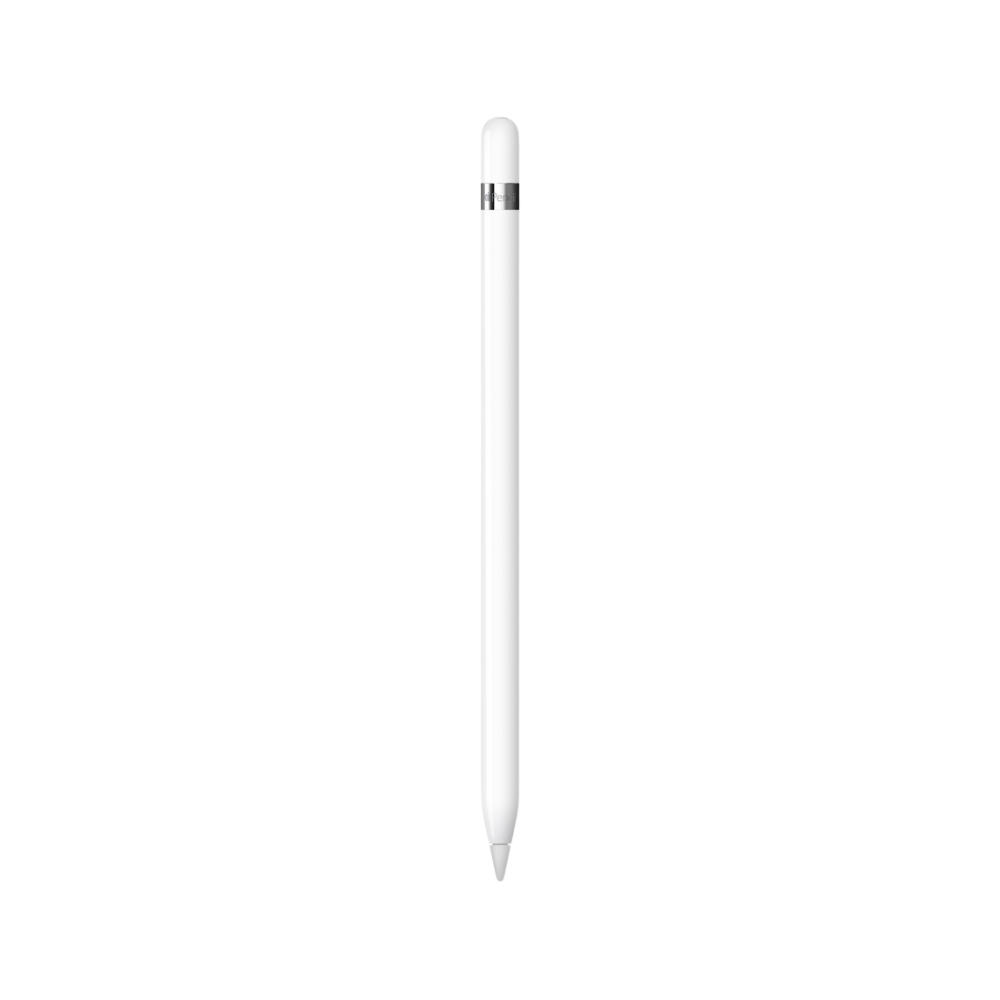 Apple Pencil 1st Gen (incl.USB-C adapter)