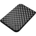 Verbatim Store'n'Go 1TB SSD flakkari