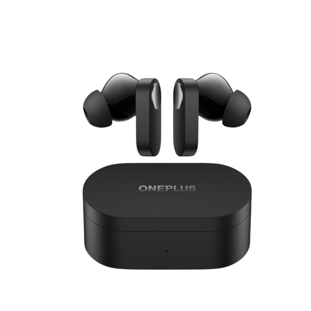 OnePlus Buds Nord - Black