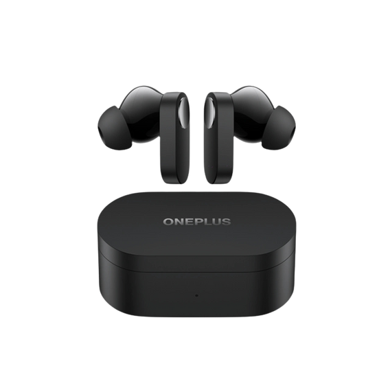 OnePlus Buds Nord - Black