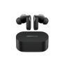 OnePlus Buds Nord - Black