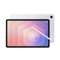 Samsung Galaxy Tab S11 128GB/12GB - Silver