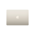 MacBook Air 15" M5 - Íslenskt lyklaborð