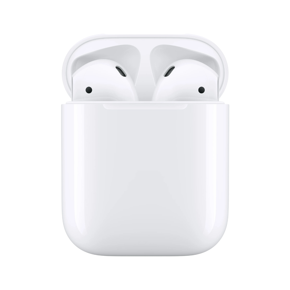 AirPods 2nd Gen