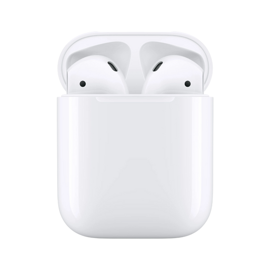 AirPods 2nd Gen